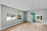 726 Viking Avenue - Photo 19