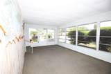 726 Viking Avenue - Photo 20