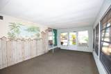 726 Viking Avenue - Photo 21