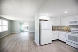 726 Viking Avenue - Photo 7