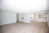726 Viking Avenue - Photo 8