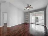 2615 Maitland Crossing Way - Photo 16
