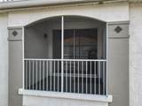 2615 Maitland Crossing Way - Photo 2