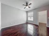 2615 Maitland Crossing Way - Photo 20