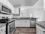 2615 Maitland Crossing Way - Photo 25