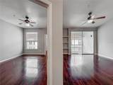 2615 Maitland Crossing Way - Photo 3