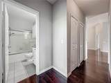 2615 Maitland Crossing Way - Photo 30