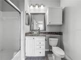 2615 Maitland Crossing Way - Photo 31