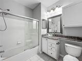 2615 Maitland Crossing Way - Photo 32