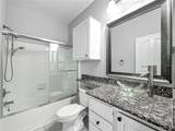 2615 Maitland Crossing Way - Photo 33