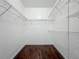 2615 Maitland Crossing Way - Photo 37