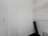 2615 Maitland Crossing Way - Photo 38