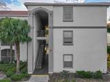 2615 Maitland Crossing Way - Photo 39
