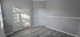 13461 Zori Lane - Photo 10
