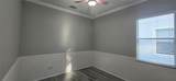 13461 Zori Lane - Photo 11