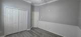 13461 Zori Lane - Photo 12