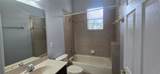 13461 Zori Lane - Photo 14