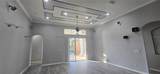 13461 Zori Lane - Photo 17