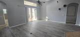 13461 Zori Lane - Photo 18