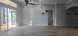 13461 Zori Lane - Photo 19
