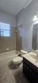 13461 Zori Lane - Photo 20