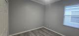 13461 Zori Lane - Photo 22