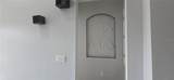 13461 Zori Lane - Photo 24