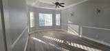 13461 Zori Lane - Photo 25