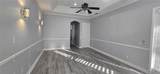 13461 Zori Lane - Photo 28