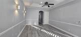 13461 Zori Lane - Photo 29