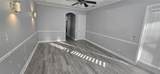 13461 Zori Lane - Photo 30