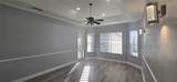 13461 Zori Lane - Photo 32