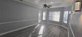 13461 Zori Lane - Photo 33