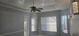 13461 Zori Lane - Photo 34