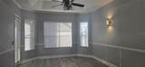 13461 Zori Lane - Photo 35