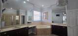 13461 Zori Lane - Photo 42