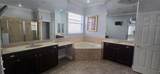 13461 Zori Lane - Photo 43
