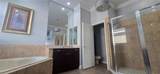 13461 Zori Lane - Photo 44