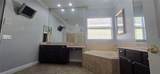 13461 Zori Lane - Photo 46