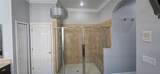 13461 Zori Lane - Photo 47
