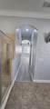 13461 Zori Lane - Photo 48