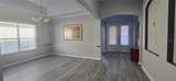 13461 Zori Lane - Photo 49