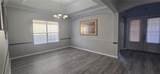 13461 Zori Lane - Photo 50