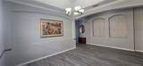13461 Zori Lane - Photo 51