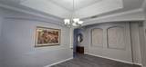 13461 Zori Lane - Photo 52