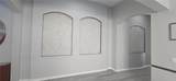 13461 Zori Lane - Photo 53