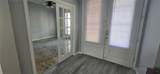 13461 Zori Lane - Photo 54