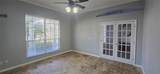 13461 Zori Lane - Photo 56