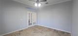 13461 Zori Lane - Photo 57