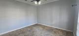 13461 Zori Lane - Photo 58
